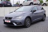 Seat Leon ST 1.8 TSI Xcellence LED Navi Panorama ACC - Seat Leon in Berlin