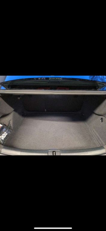 Image of Audi A3