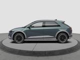Hyundai IONIQ 5 84 KWH UNIQ PARKPAKET BOSE 360 KAMERA MA - Hyundai IONIQ 5 Gebrauchtwagen in Berlin