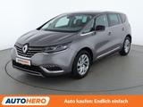 Renault Espace 1.6 dCi Energy Intens Aut.*NAVI*CAM*SHZ* - Renault Gebrauchtwagen in München