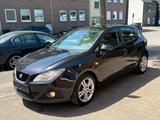 Seat Ibiza 1.6 16V DSG Sport Sport - Seat Ibiza: 16v Sport