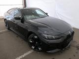 BMW M440i xDrive Gran Coupe M SportPro*ab 2,49% eff. - BMW M440 Gebrauchtwagen