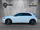 Mercedes-Benz A 250*LED*MBUX*NAVI*KAM*LTE*TEMP-Stop&GO* - gebrauchte Mercedes-Benz A 250 aus dem Jahr 2018