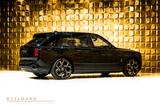 Rolls-Royce Cullinan SERIES II +BLACK BADGE+ 4 SEATS + TV - Rolls-Royce Cullinan Neuwagen