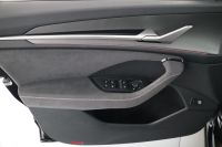 Skoda Kodiaq - Vorschau Bild 26