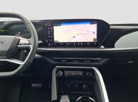 Audi Q5 - Vorschau Bild 13