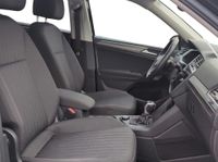 Volkswagen Tiguan Allspace - Vorschau Bild 10