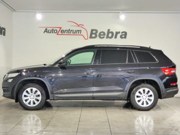 Skoda Kodiaq - 5