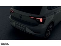 Volkswagen Polo - Vorschau Bild 7