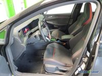 Volkswagen Golf - Vorschau Bild 10