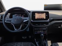 Volkswagen T-Cross - Vorschau Bild 7