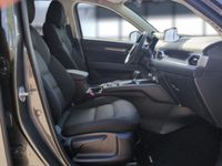 Mazda CX-5 - Vorschau Bild 21