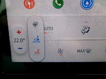 Fahrzeugbild-Thumbnail