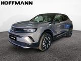 Opel Mokka 1.2 DI Turbo Hybrid 48V Automatik GS - Opel Mokka: 1.4