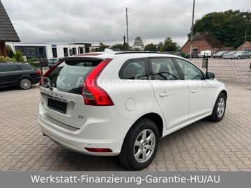 Volvo XC60 - 6