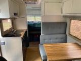 Fiat Ducato Bürstner T610/620, 2,5 TD - Fiat Ducato 2 5 td
