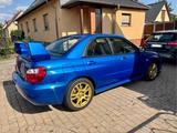 Subaru Impreza Prodrive WRX STi / Original / TÜV neu - Subaru: Wrx