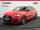 Audi A1 Sportback 30 TFSI S tronic *LED*VIRTUAL*17''*