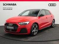 Audi A1 - Vorschau Bild 1