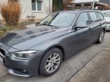 BMW 318d Touring Advantage Advantage - BMW 318 in Bochum