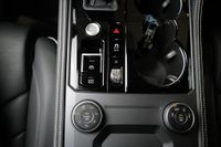 Volkswagen Touareg 3.0 TDI R-Line AHK Allradlenk StdHz Keyl