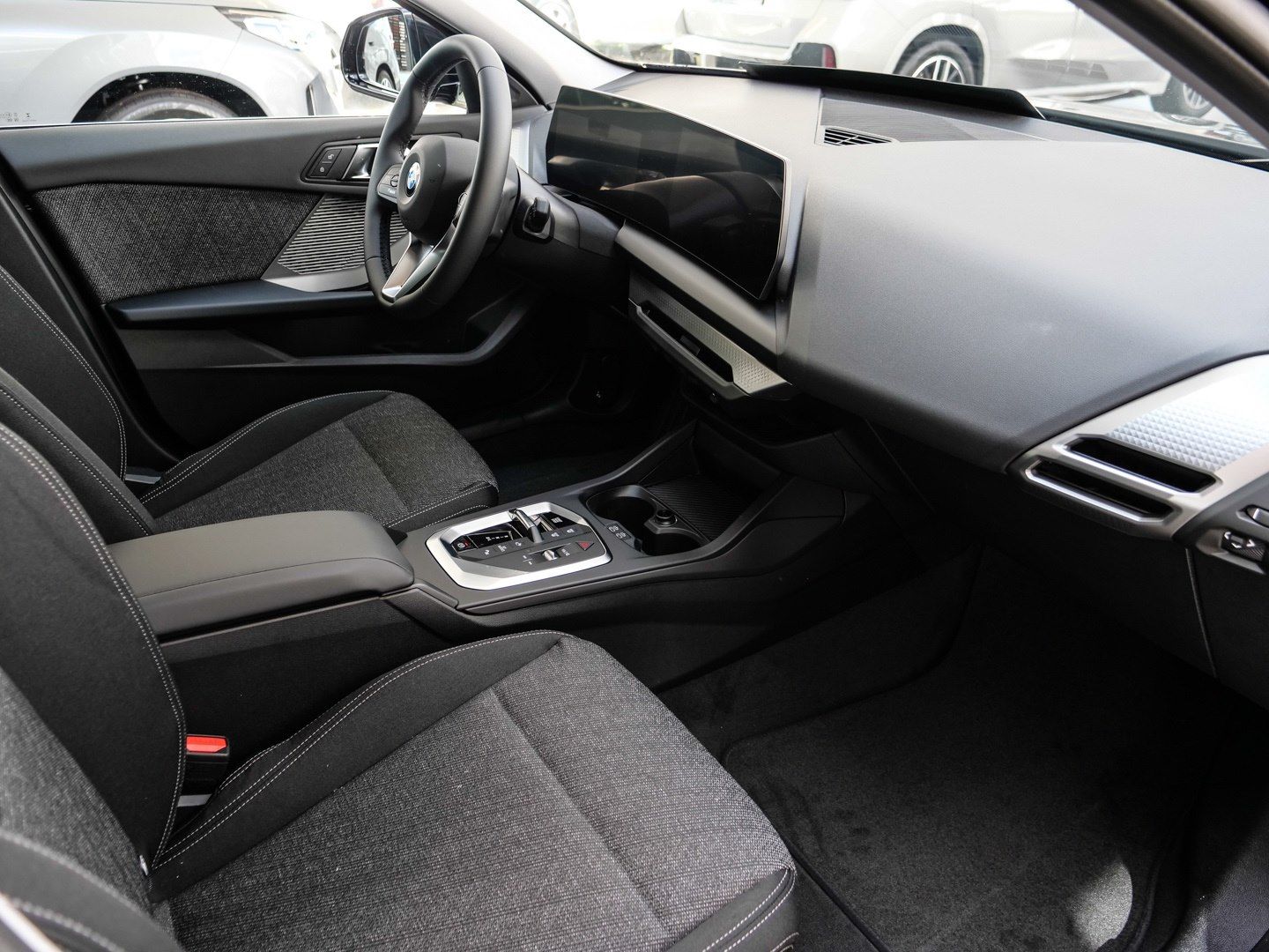 BMW 120 - Bild 15