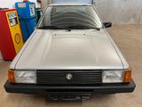 Alfa Romeo Arna 1.2 incl. 12 Monate Garantie - Alfa Romeo aus 1984