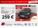 Volkswagen T-ROC Style 1.5TSI DSG 259,-ohne Anzahlung Navi - Volkswagen: T25