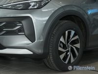 Volkswagen T-Roc - Vorschau Bild 9