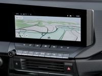 Opel Astra - Vorschau Bild 7