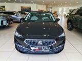 Seat Leon ST 1.5 eTSI DSG Style LED|virt.Cock.|Winter - Seat Gebrauchtwagen