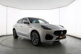 Maserati Grecale 2.0 GT|HUD|PANO|360°|SHZ v+h|NAV|ACC|20" - Maserati in München