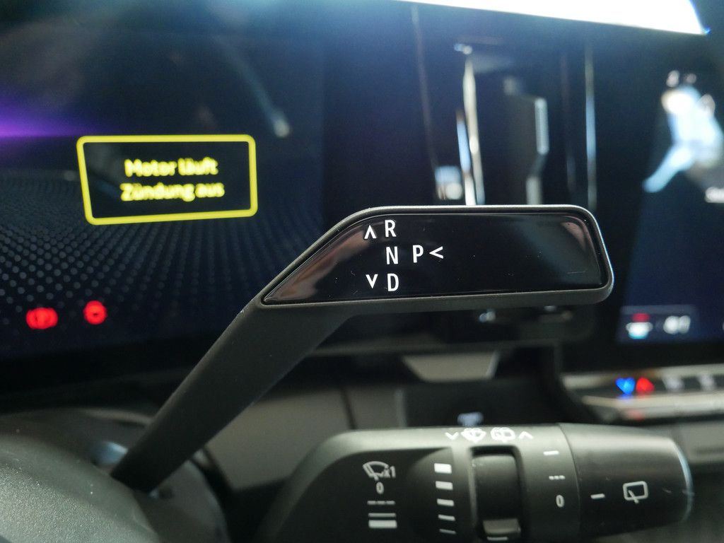 Fahrzeugabbildung Renault Megane E-Tech Equilibre EV60 220