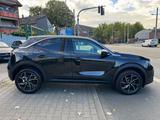 Opel Mokka Edition*GARANTIE*RÜCKFAHRKAMERA*NAVI - Opel Mokka Gebrauchtwagen in Duisburg