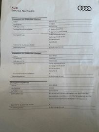 Audi Q3 35 TDI *LED*LIVECOCKPIT*ACC*NAVI*SHZ*MFL*