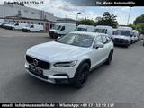 Volvo V90 Cross Country Pro AWD Top Ausstattung 20 Zol - Volvo V90 Cross Country Gebrauchtwagen