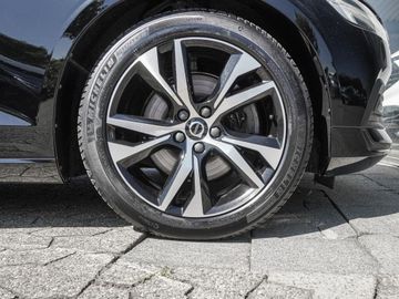 Volvo V60 - 6
