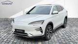 BYD Seal U EV Design 87 kWh  Alu LED NAV KAMERA 360° - BYD Gebrauchtwagen in Bremen
