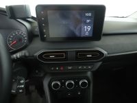 Dacia Jogger - Vorschau Bild 15