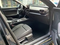 Cupra Leon - Vorschau Bild 25