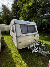 Wilk CI Caravans - Offers