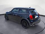 MINI One Classic Trim *Navi*Sportsitze*LED*PDC*SHZ*DA - MINI MINI: Classic Trim