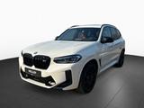 BMW X3 M Competition DA-Pro,HUD,HK,Pano,Laser,AHK,21 - gebrauchte BMW X3 M aus dem Jahr 2023