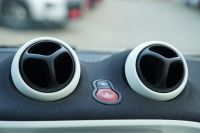 Autohaus Thorwesten Gebrauchtwagen