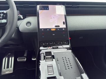 Citroën C5 Aircross E 210 Komfort-Range lektromotor MAX