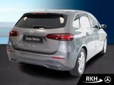 Mercedes-Benz B 200 Progressive Totw./360°/Multibeam/Memory - Mercedes-Benz B 200 in Bonn