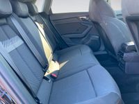Audi A3 - Vorschau Bild 10