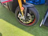 MV Agusta  brutale 1000rr - MV AGUSTA 1000