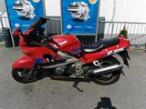Kawasaki ZZR 600 - Offers