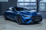 Mercedes-Benz AMG GT 63 S 4Matic+/Massage/Matrix - gebrauchte Mercedes-Benz AMG GT aus dem Jahr 2022